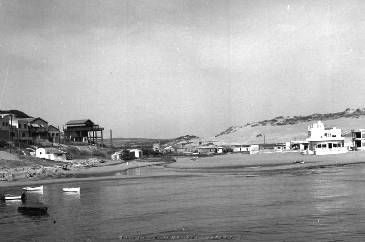 CO m- 009 Plage Turgot.jpg